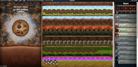 Best Cookie Clicker Strategy Guide .
